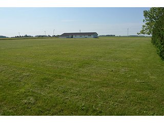 Property photo 6 - Awesome Country Property, 3 Bedroom Ranch on 3 Acres